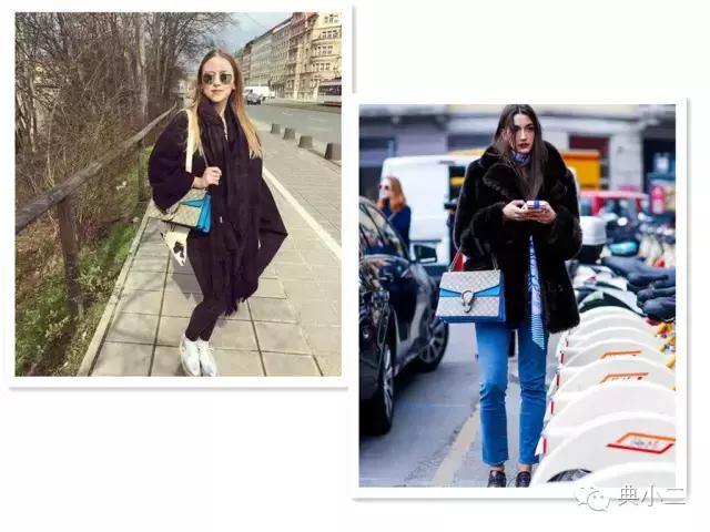 意大利皮具品牌有哪些,意大利皮具品牌怎么样