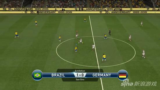 我的足球故事简短,我的足球故事一百字