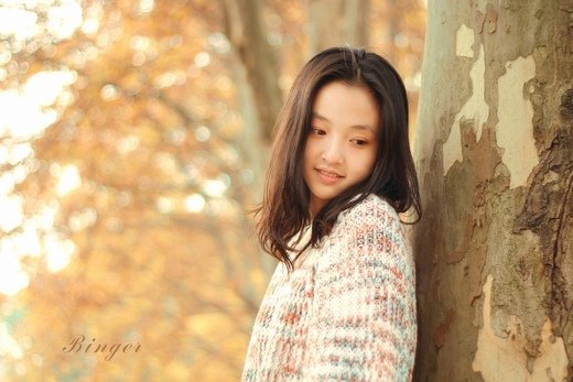 两个月不擦背胸前会长痘痘吗,胸前有痘痘和后背有痘痘怎么去除