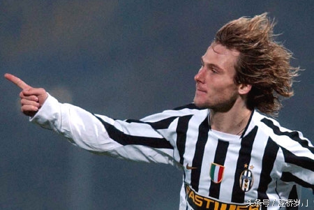 天下足球经典语录小视频,天下足球经典语录励志