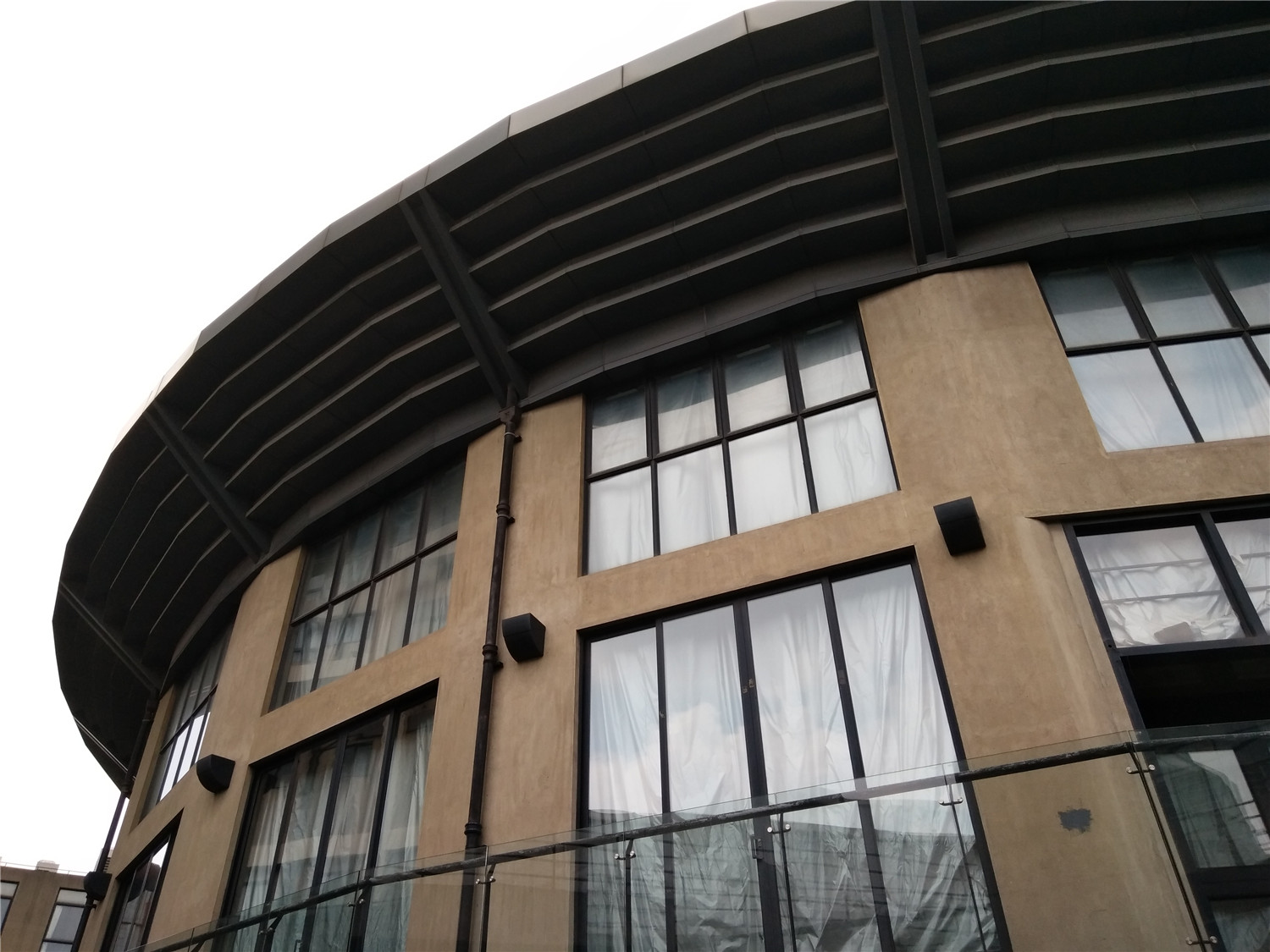 vivox7流光自拍照亮你的美,vivox7王者体验