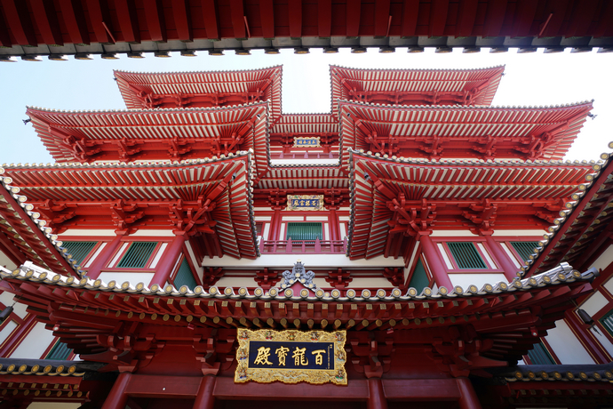 机场转机4小时时间能干啥,机场里无聊怎么办