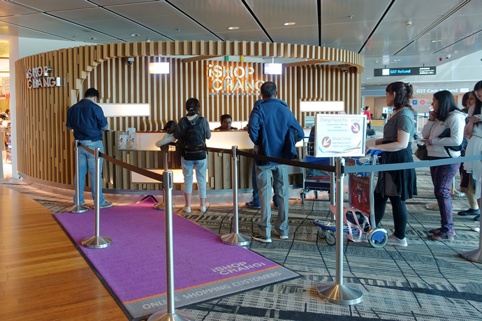 机场转机一般都去哪呆着,机场候机无聊怎么办