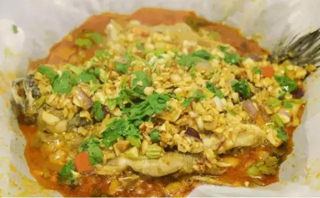 12星座的专属餐厅,保定人的早餐食谱大全