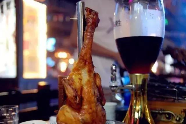 12星座的专属餐厅,保定人的早餐食谱大全