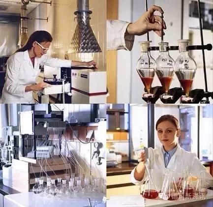 德国新资讯:喜宝和爱他美奶粉的3轮PK赛！谁输谁赢？