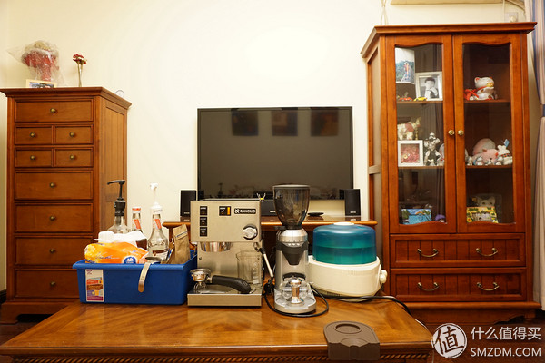 我家的老瓦房怎么改造,88平米厨房装修改造翻新视频