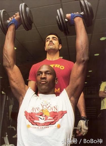 有一种篮球叫什么,有一种篮球叫做什么