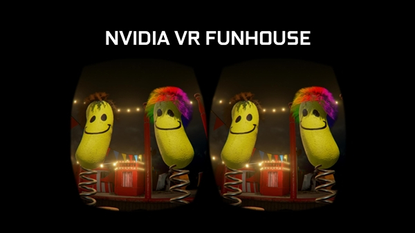 英伟达gtx10603g和rx580对比,rx480和gtx1060吃鸡测试