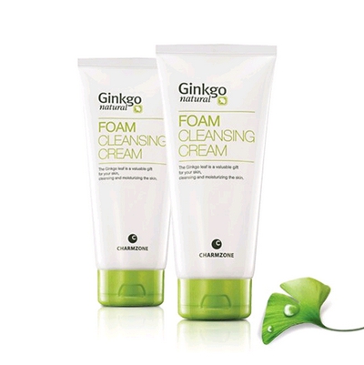 夏季痘痘肌肤怎么护肤,夏季痘痘怎么护理