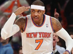 21世纪初最强球员,新秀赛季詹姆斯到底有多强