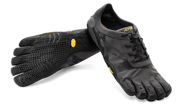 穿着特别舒服的男士运动鞋,男士运动鞋穿的轻便一点的