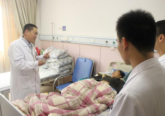 胆结石有没有必要保胆,17岁胆结石手术保胆好还是切除好