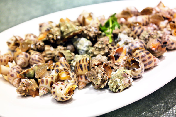 厦门味友鸭肉面线哪里可以买,厦门味友鸭肉面线集美店