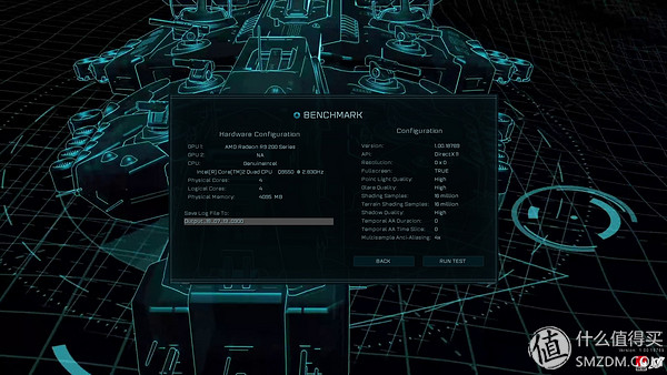 三代显卡怎么看性能,各代显卡性能对比