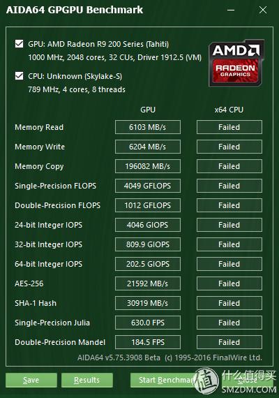 三代显卡怎么看性能,各代显卡性能对比