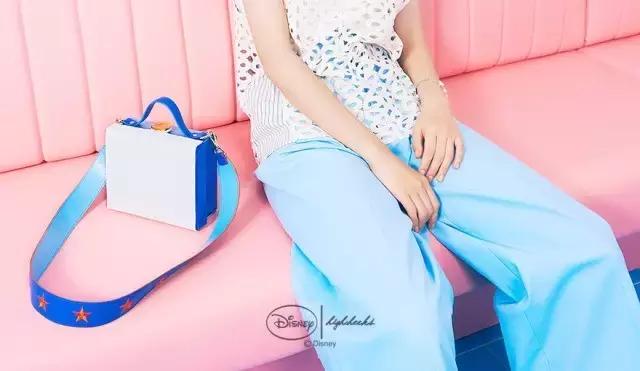 精致包包推荐小众9.9,女士小众轻奢品牌包推荐图片