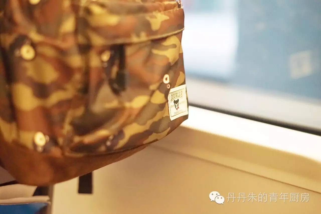 带孩子去玩一定要住最好的酒店,带孩子去北京旅游住哪个酒店合适