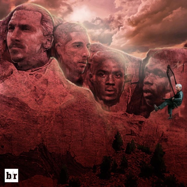 格策加盟曼联,许尔勒和格策谁有钱