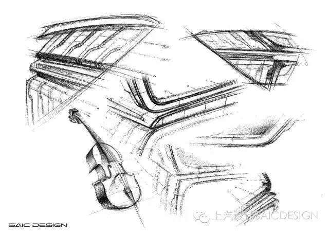 荣威2016rx5互联网自动版,荣威全新rx5模型