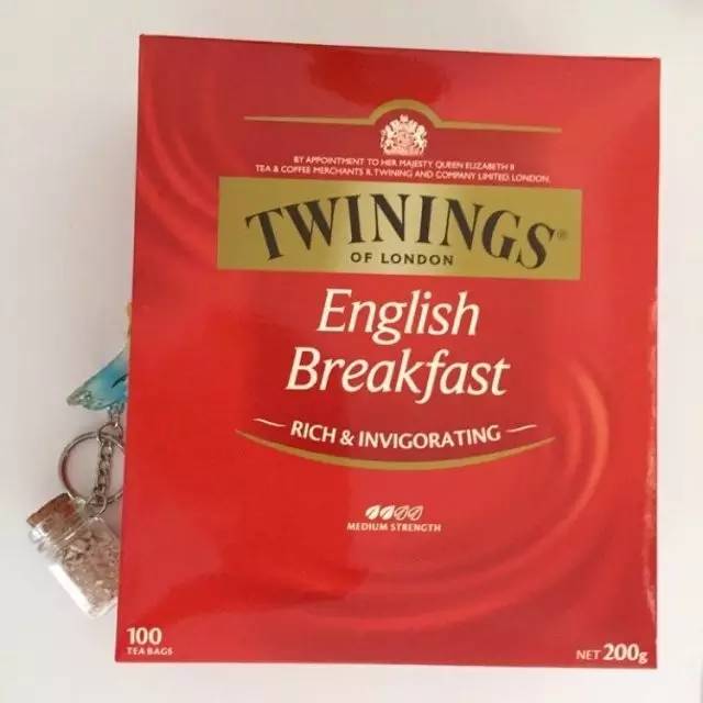 有哪些牌子好的茶包,有哪些好的茶包牌子