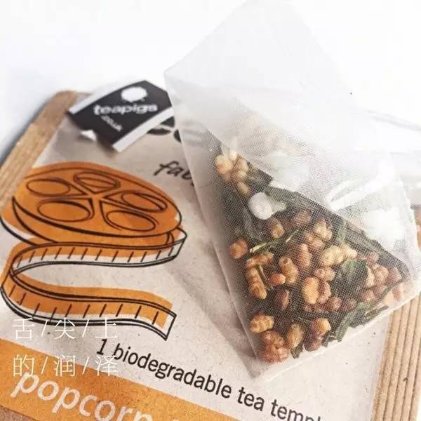 哪个牌子的茶包好用,真正有档次的茶包