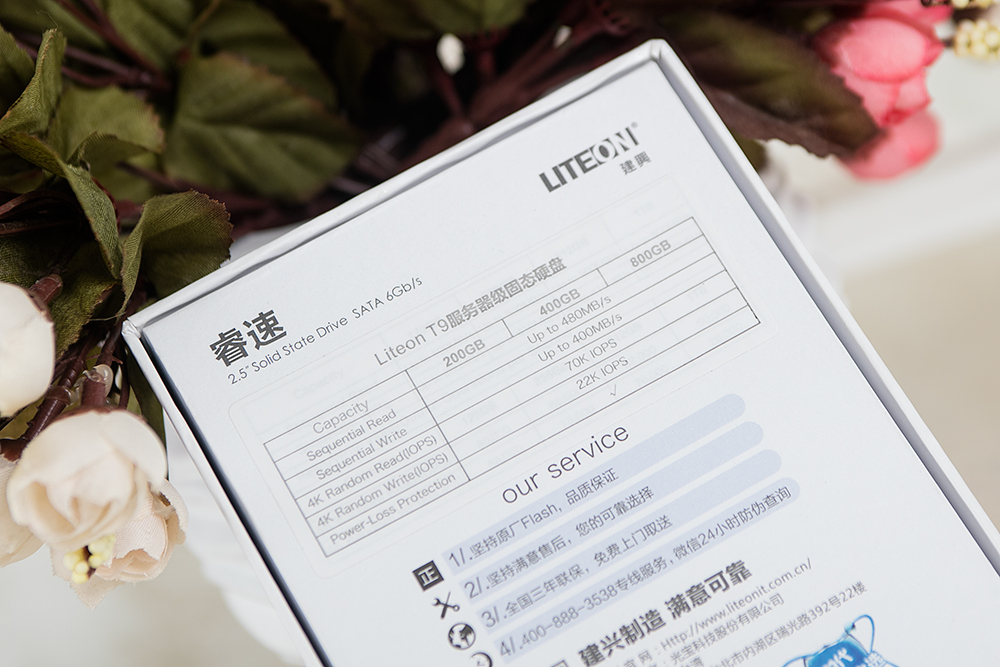 自己diy超级路由器,自己做一个路由器