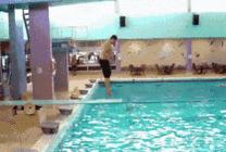 有关高中物理的生活现象,生活中的高中物理知识