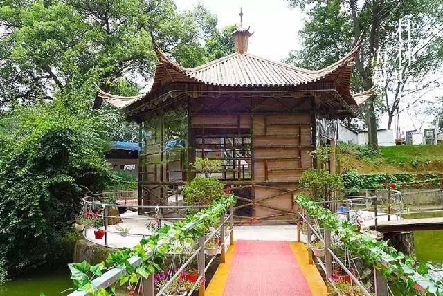 火火火!火爆珠三角的火焰醉鹅杀到桂林了!好吃到舔指头!