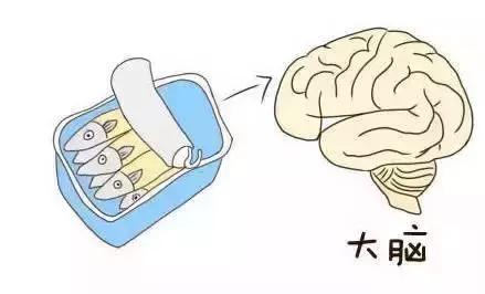 妈妈一定要知道七种禁忌食物,妈妈们要知道不能混吃的食物