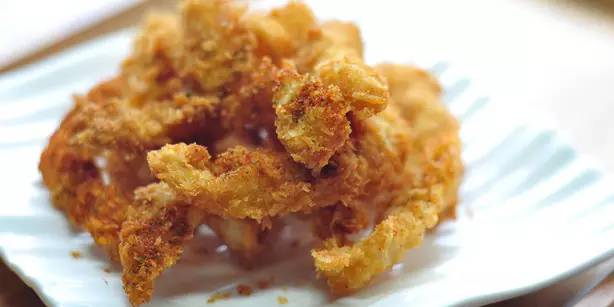 橄榄油到底适不适合中式炒菜?