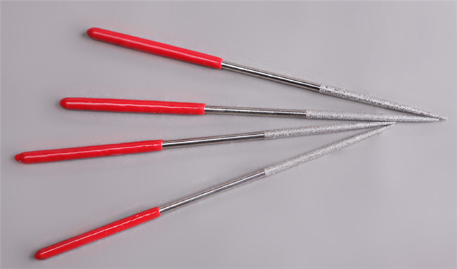 紫砂壶出水不顺什么原因,紫砂壶出水无力怎么解决