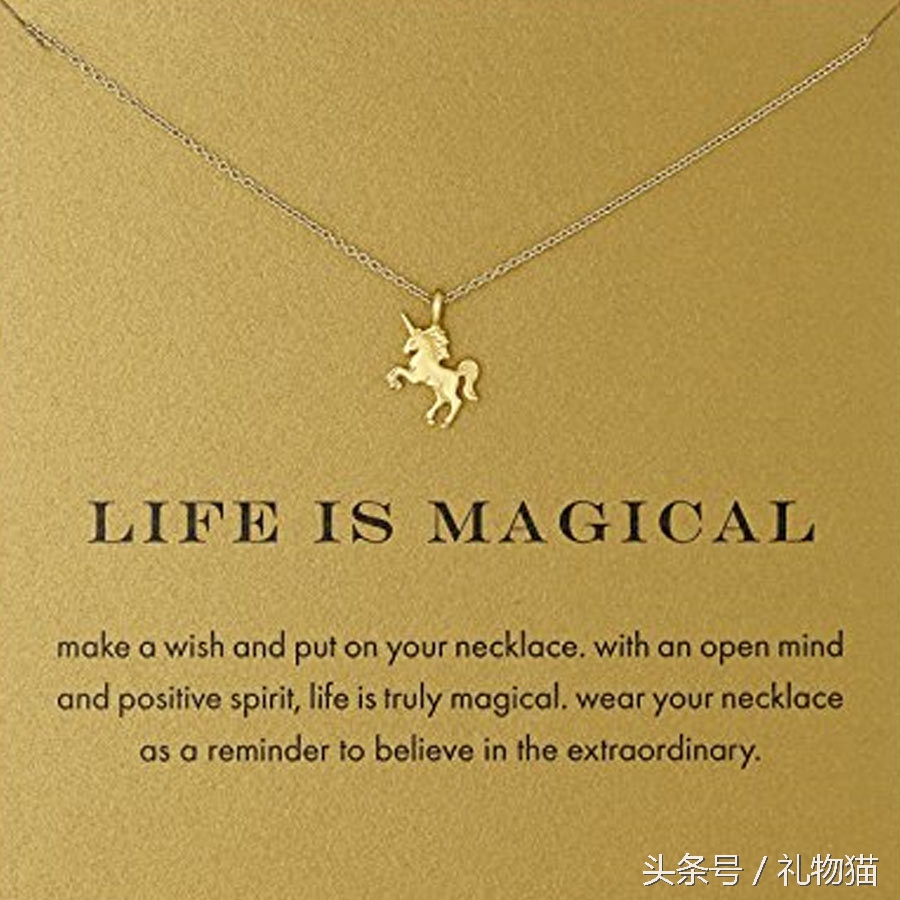 蓝朋友中秋节礼物,蓝朋友七夕礼物