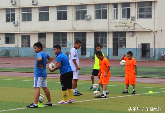 山东临沂足球,临沂职业足球队