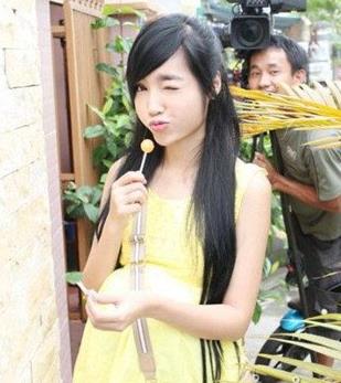 手机掉厕所了怎么办搞笑回复,手机掉厕所了怎么办呢