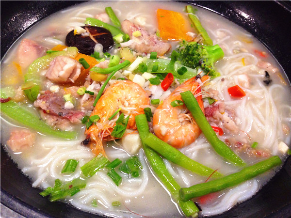 囧粉鱼粉热量,粉囧鱼粉制作