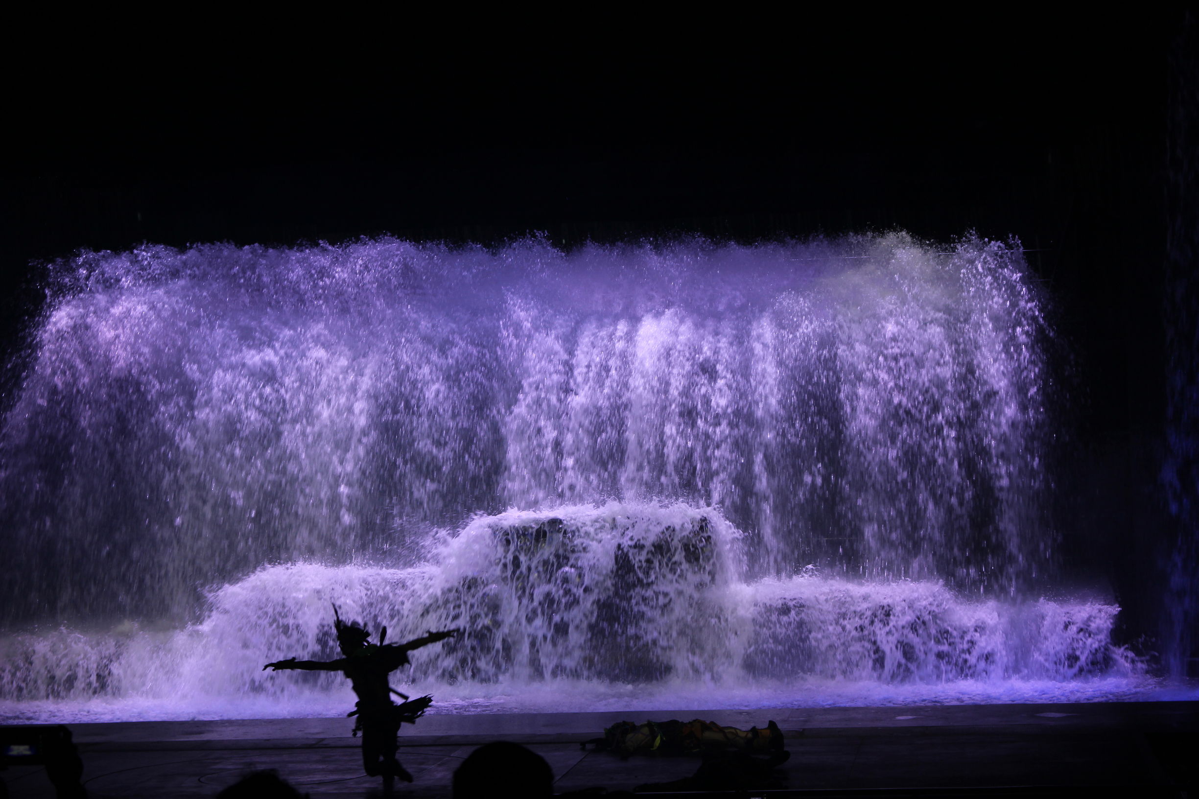 忘记艳遇,百变丽江,仅用一天,赴那千年之约