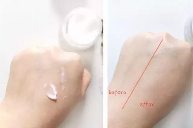 说什么*制抵**洋货？这18款国货成都人还没认全过！