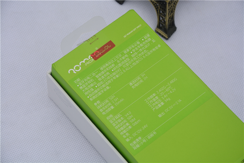 论安全行车的意义,论安全驾驶的重要