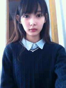 十条笑话,十条短笑话