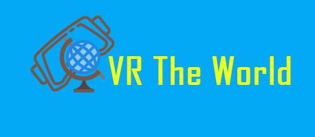 vr域名,vr实用网址