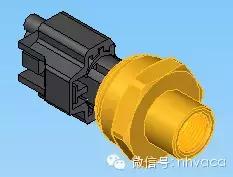 多联变频空调怎么确定系统压力,多联机变频空调电控原理