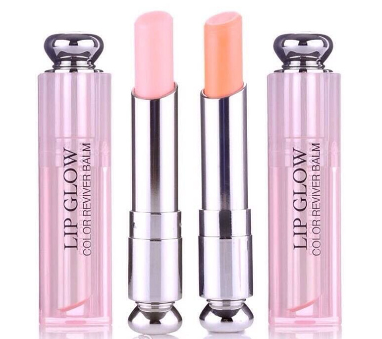 十大不建议买的口红品牌推荐,不会买错的夏季口红