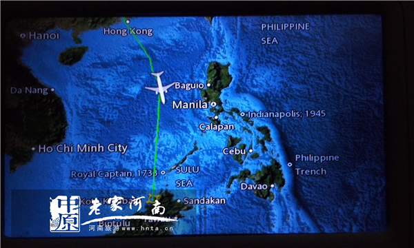 沙巴蜜月七日游推荐,完美假期泰国游青春版