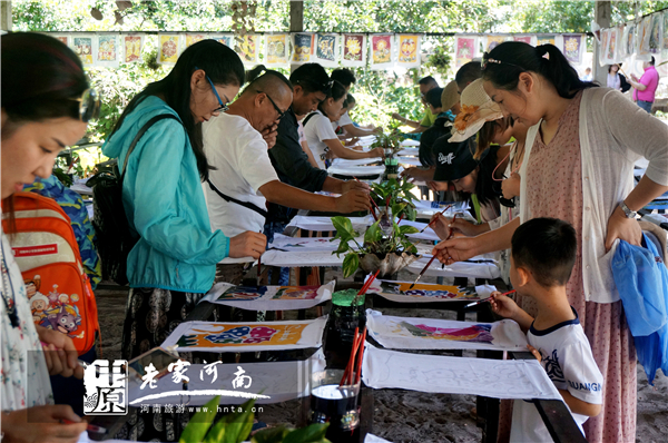 沙巴蜜月七日游推荐,完美假期泰国游青春版