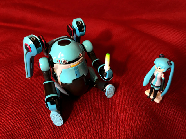 千值练机动赛文手办测评,千值练wego测评