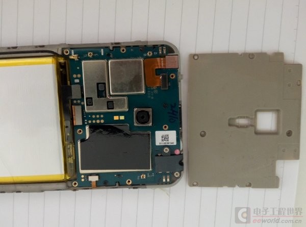 小米note2换屏教程,魅蓝note2怎么重刷固件