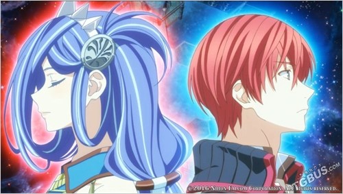 伊苏8达娜的安魂曲游戏实况,伊苏8达娜的安魂曲一共多少关