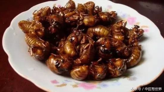 夏天能用什么药治皮肤病,夏天最管用的几种药