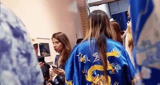 虎牌啤酒旗舰店,虎牌啤酒东南亚